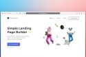 Photo Website Isolation
