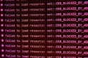 Photo WordPress Hosting Errors