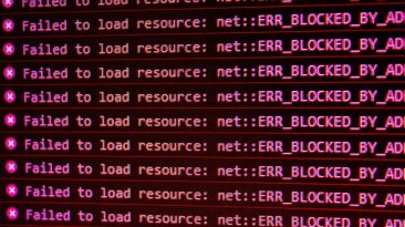 Photo WordPress Hosting Errors