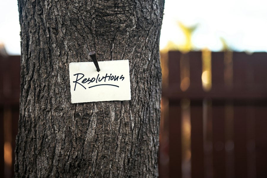 Photo Domain Reputation