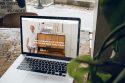 Photo Website