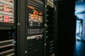 Photo Hosting Control Panels