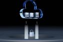 Photo Dedicated Servers