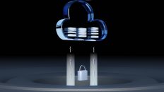 Photo Dedicated Servers