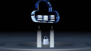 Photo Dedicated Servers