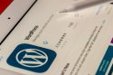 Photo WordPress Hosting Checklist