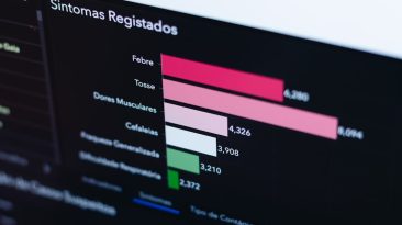 Photo Server Resource Allocation