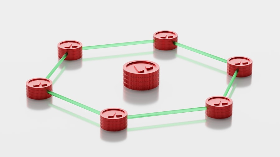 Photo Server Resource Allocation