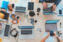 Photo Web Hosting