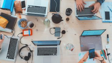 Photo Web Hosting