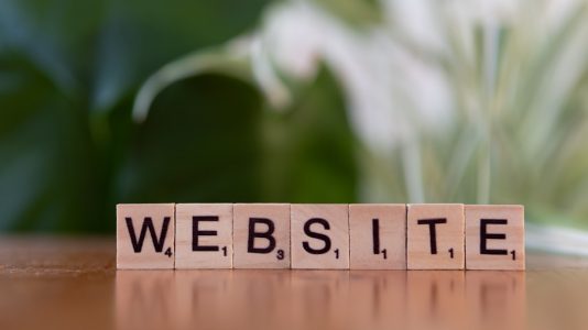 Photo WordPress Hosting