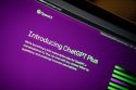 Photo cPanel Hosting