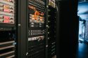 Photo Hosting Technology