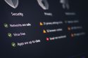 Photo Compare Shared VPS Reseller and Dedicated Hosting