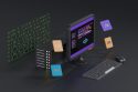 Photo Website Infrastructure