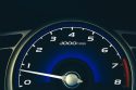 Photo Server Speed