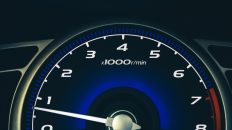 Photo Server Speed