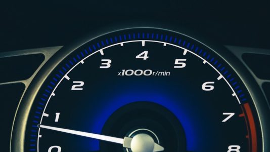 Photo Server Speed