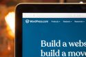 Photo WordPress Speed Optimization
