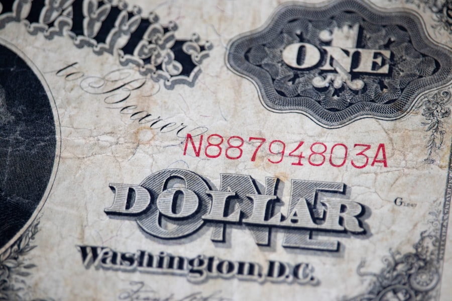 Photo Domain Expires
