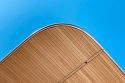 Photo cPanel