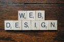 Photo TLD for a Business Website