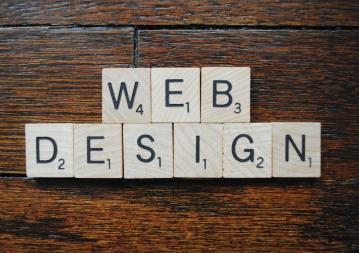 Photo Small Business Websites