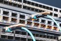 Photo Dedicated Servers