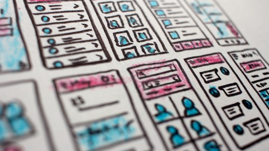 Photo Hosting Plan