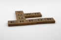 Photo WordPress Hosting Mistakes