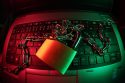 Photo SSL Encryption
