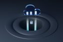 Photo SSL and Backups