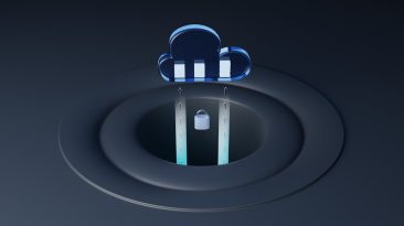 Photo SSL and Backups