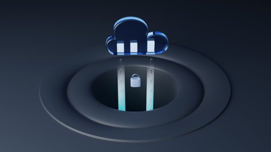 Photo SSL and Backups