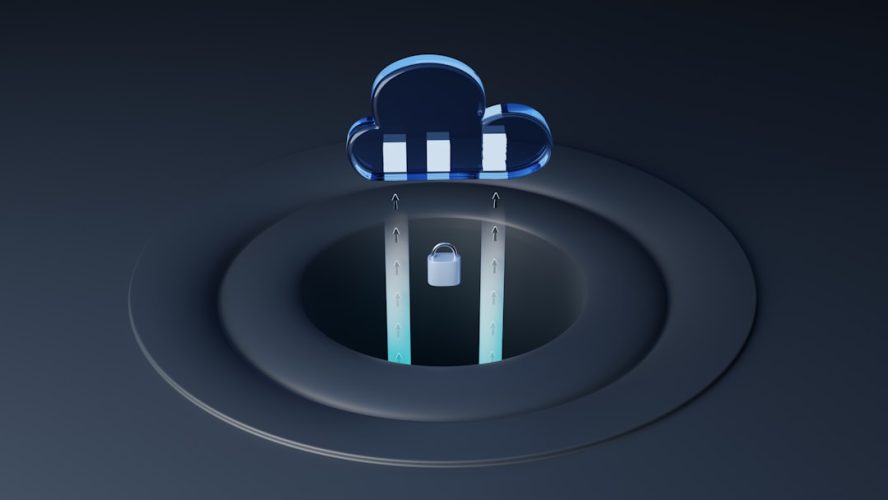 Photo SSL and Backups