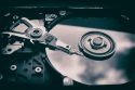 Photo WordPress Backups