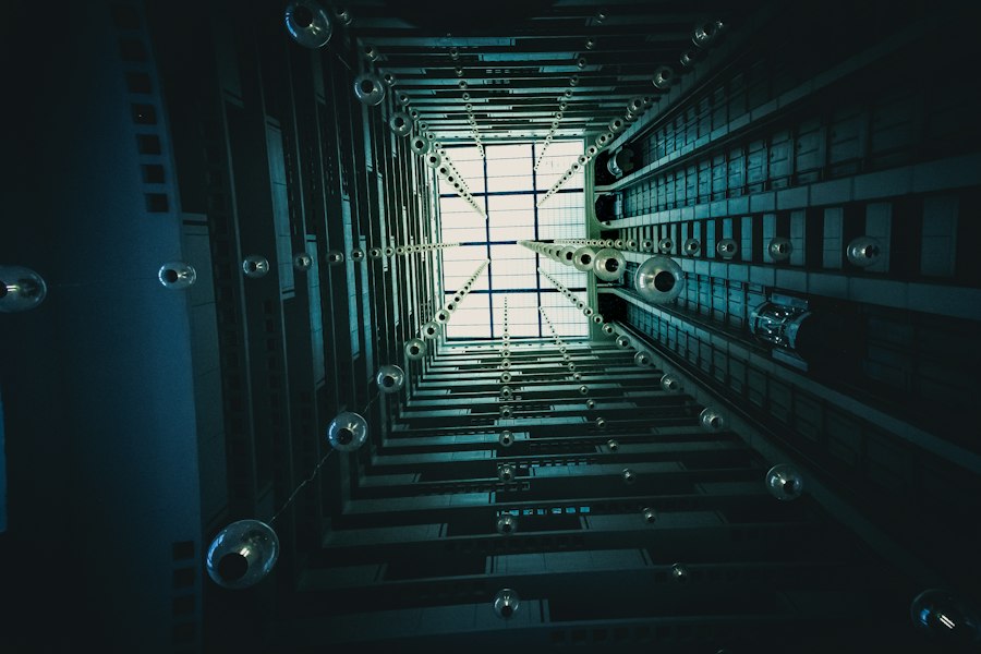 Photo WordPress Backups