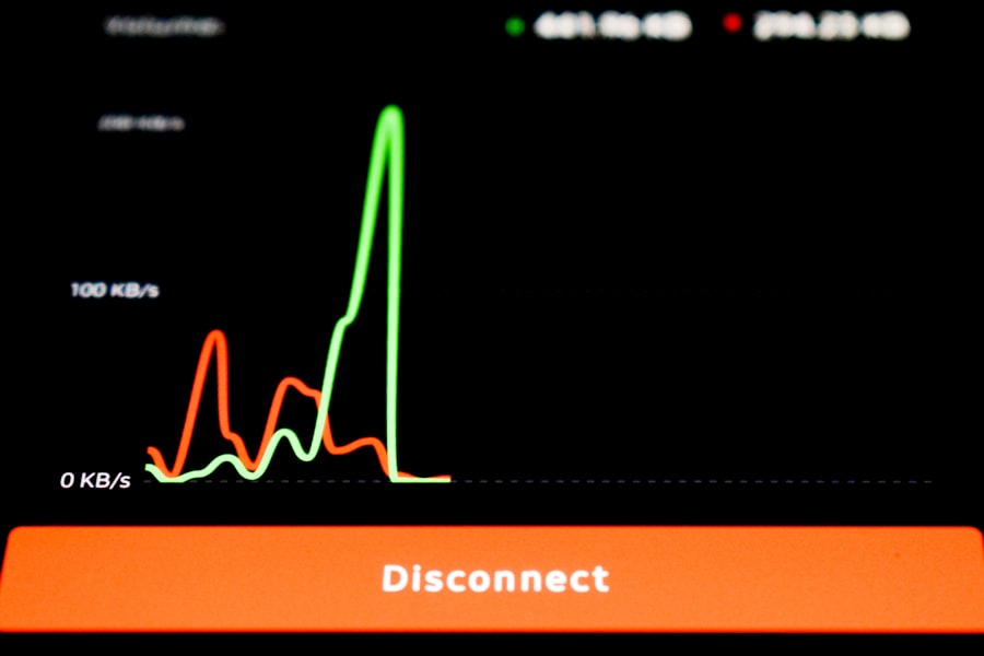 Photo Manage Domain DNS Records