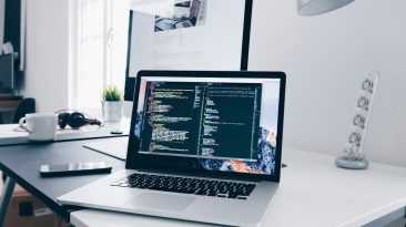 Photo Hosting
