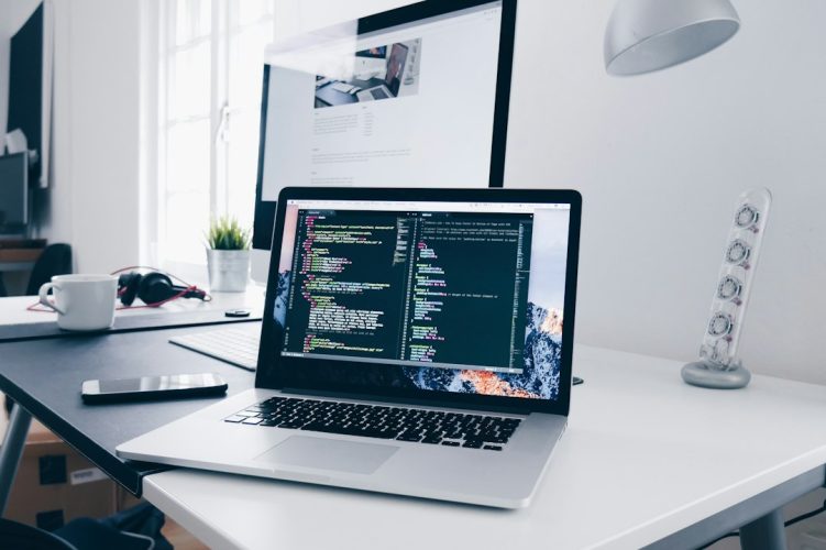 Photo Hosting