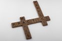 Photo Domain Name Best Practices