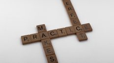 Photo Domain Name Best Practices