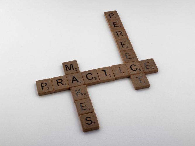 Photo Domain Name Best Practices