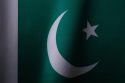 Photo Register Domain Pakistan