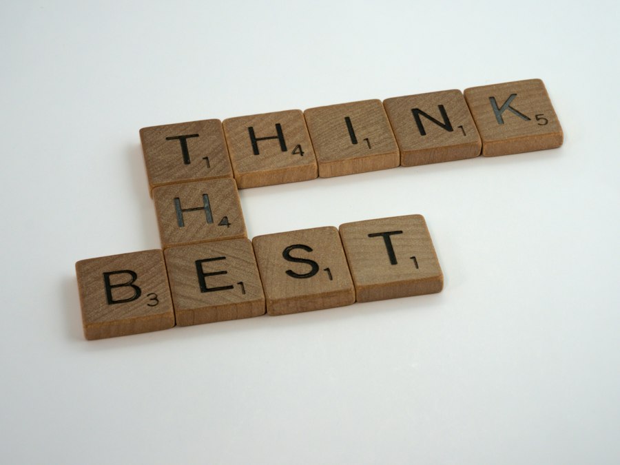 Domain Name Best Practices