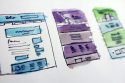Photo Business Website