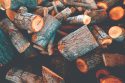 Photo Server Logs