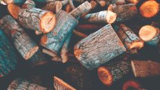 Photo Server Logs
