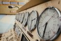 Photo Reduce Downtime