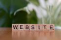 Photo WordPress Websites Need SSL